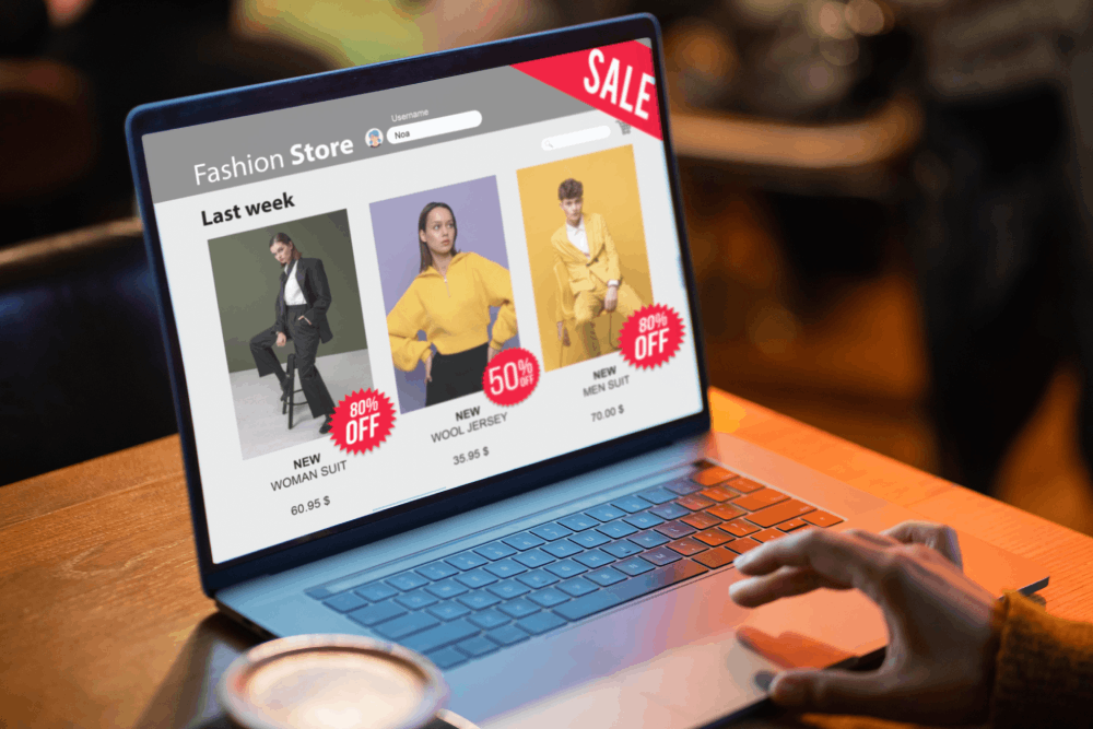 Benefits of Using Pre-order Apps for Shopify Stores